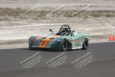 media/Feb-22-2025-CalClub SCCA (Sat) [[57201885c5]]/Group Four/Group 4/